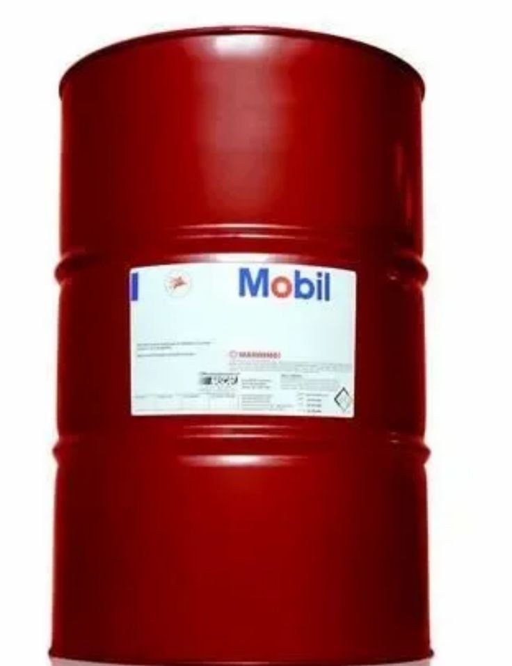 Valvoline All Fleet Turbo