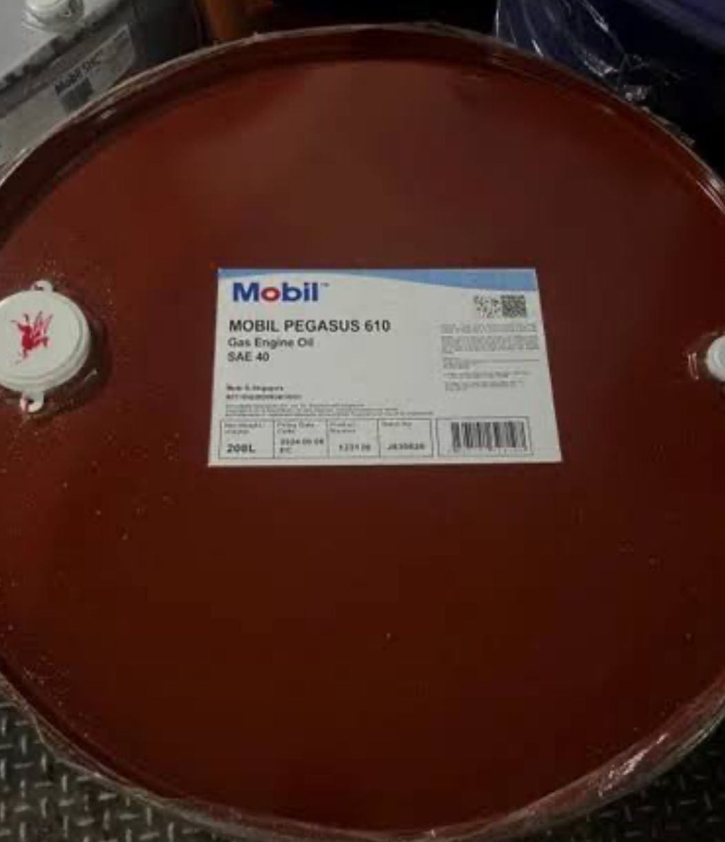 Valvoline All Fleet Turbo