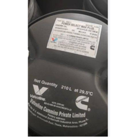 Valvoline Power Select Max Plus