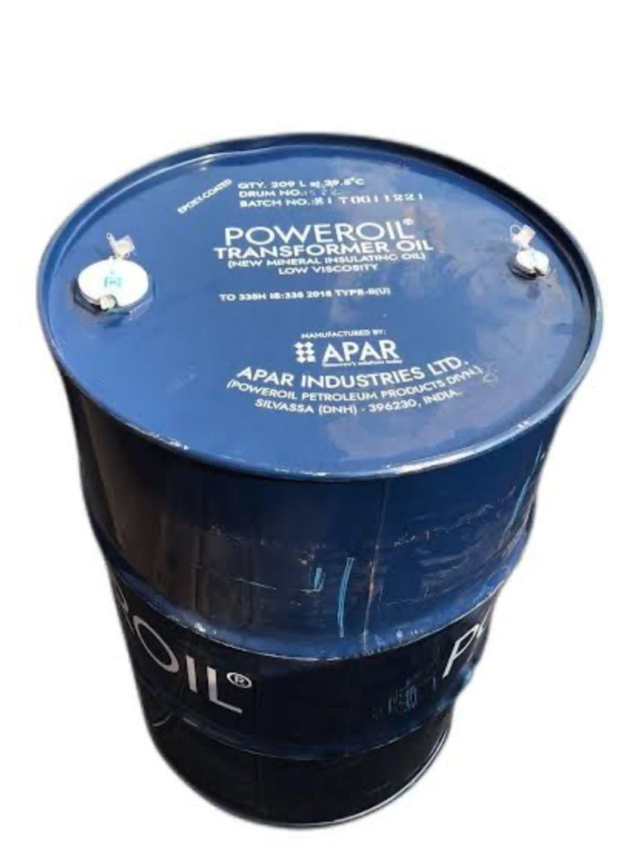 Valvoline All Fleet Turbo