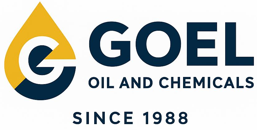 PetroFlow Industries Logo