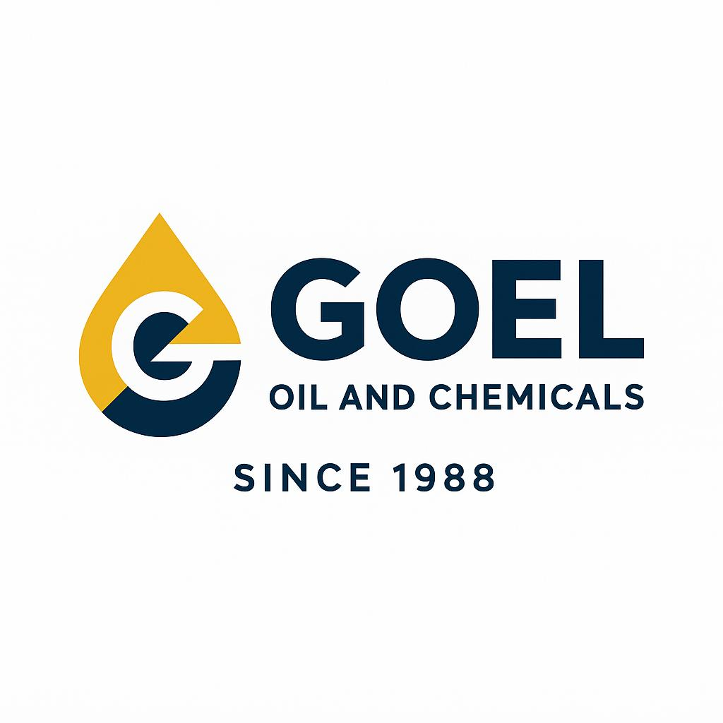 PetroFlow Industries