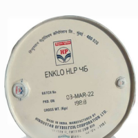 HP Enklo 68